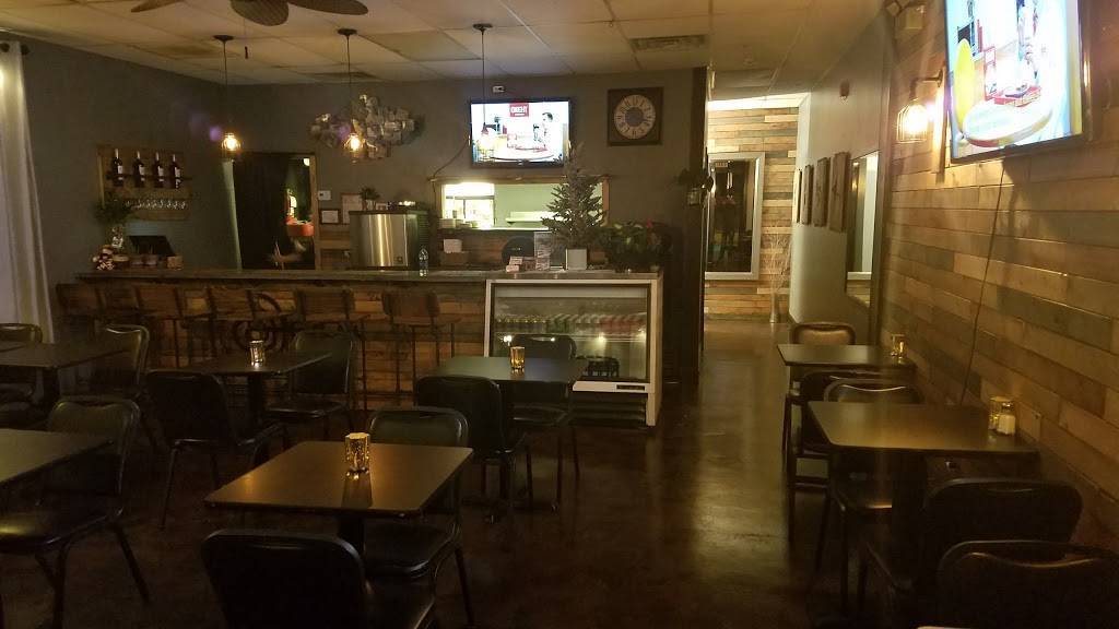 Maemi Peruvian Cuisine | restaurant | 3482 17th St, Sarasota, FL 34235, USA | 9413666585 OR +1 941-366-6585