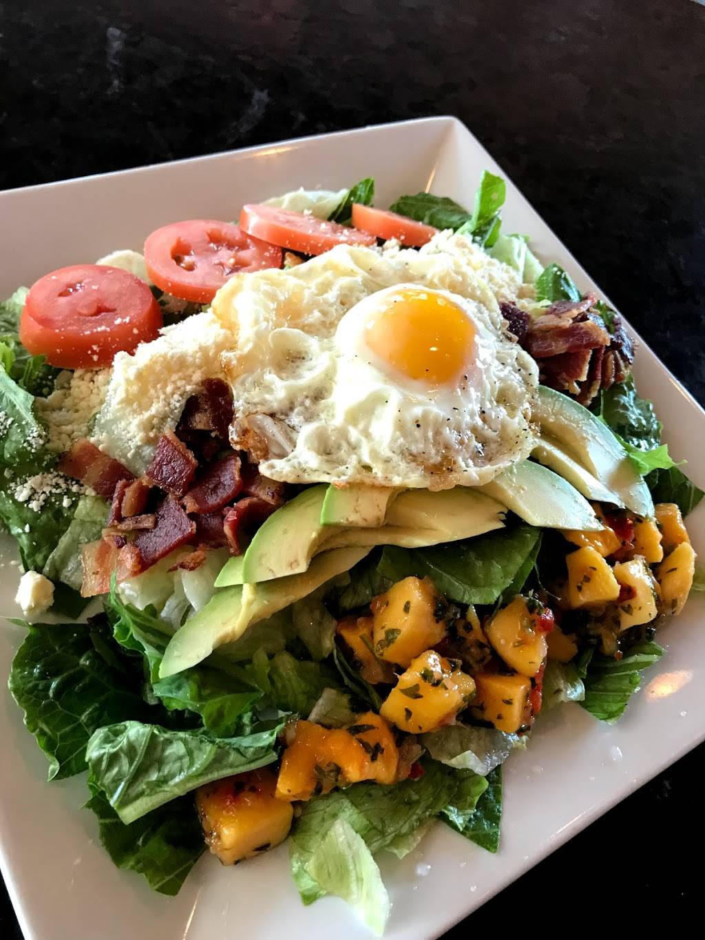 Fuego Latin Fusion Bar & Restaurant | restaurant | 438 S Broadway, Salem, NH 03079, USA | 6034586585 OR +1 603-458-6585