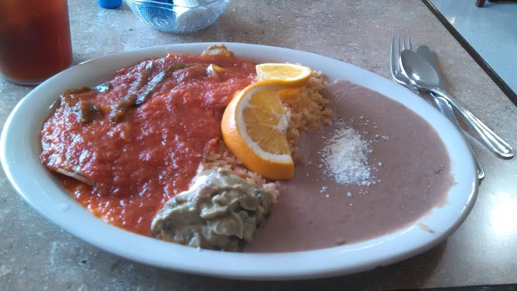 Country Kitchen Mexican Food | restaurant | 13300 E Hwy 20, Clearlake Oaks, CA 95423, USA | 7079984019 OR +1 707-998-4019