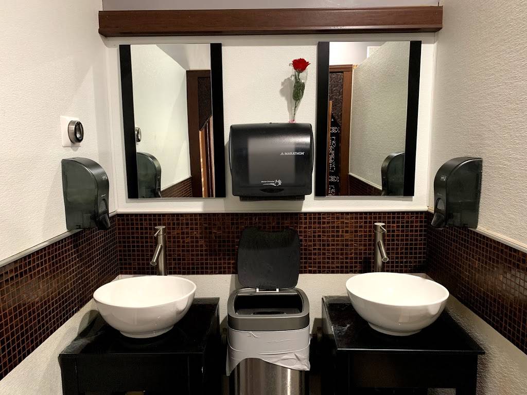 Sri Vasantha Bhavan | restaurant | 7150 Village Pkwy, Dublin, CA 94568, USA | 9252353672 OR +1 925-235-3672