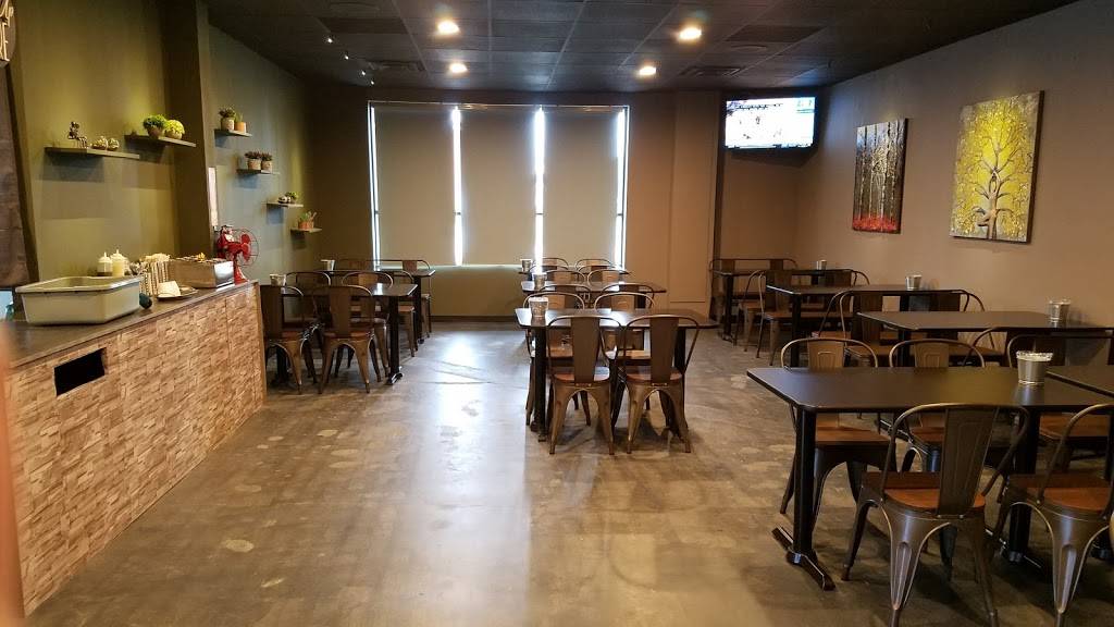 Chick N Roll | restaurant | 5660 Portsmouth Blvd Suite J, Portsmouth, VA 23701, United States | 7579565536 OR +1 757-956-5536