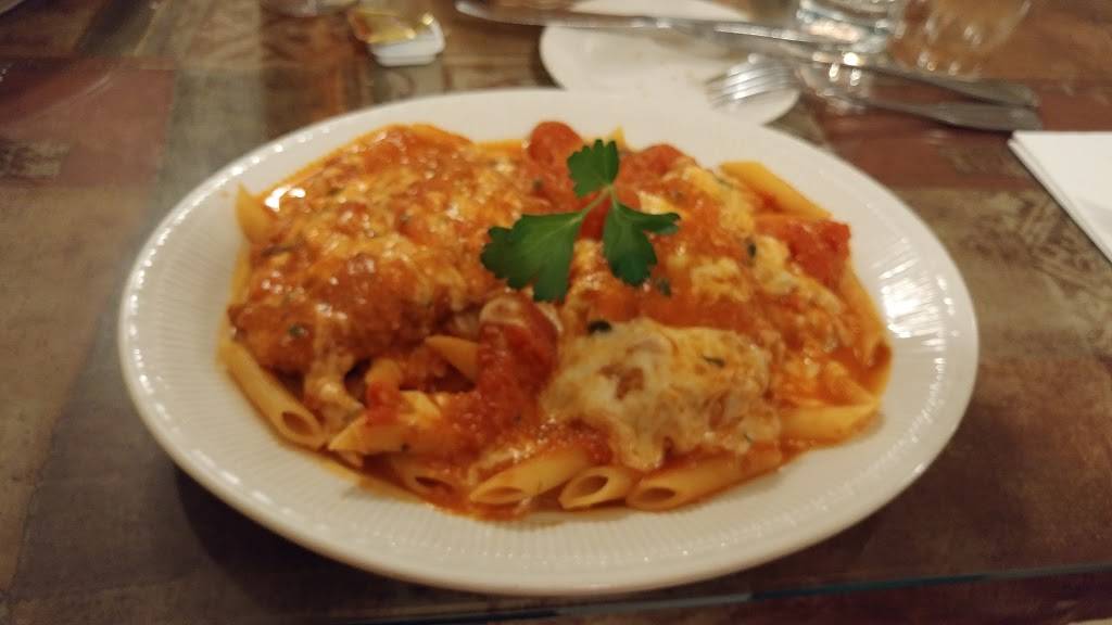 Bella Michaels Restaurant | restaurant | 57 River St, Oneonta, NY 13820, USA | 6074319166 OR +1 607-431-9166