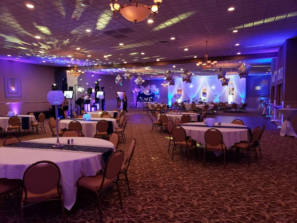 Andorra Banquets | restaurant | 1112 US-41, Schererville, IN 46375, USA | 2198651230 OR +1 219-865-1230