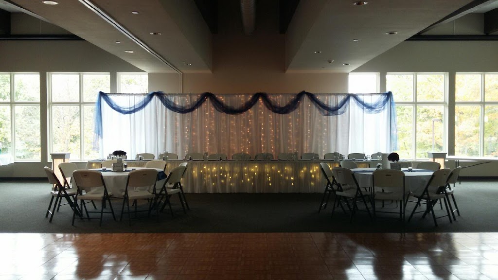 Waverly Area Veterans Post (WAVP) | restaurant | 1300 4th St NW, Waverly, IA 50677, USA | 3194839287 OR +1 319-483-9287