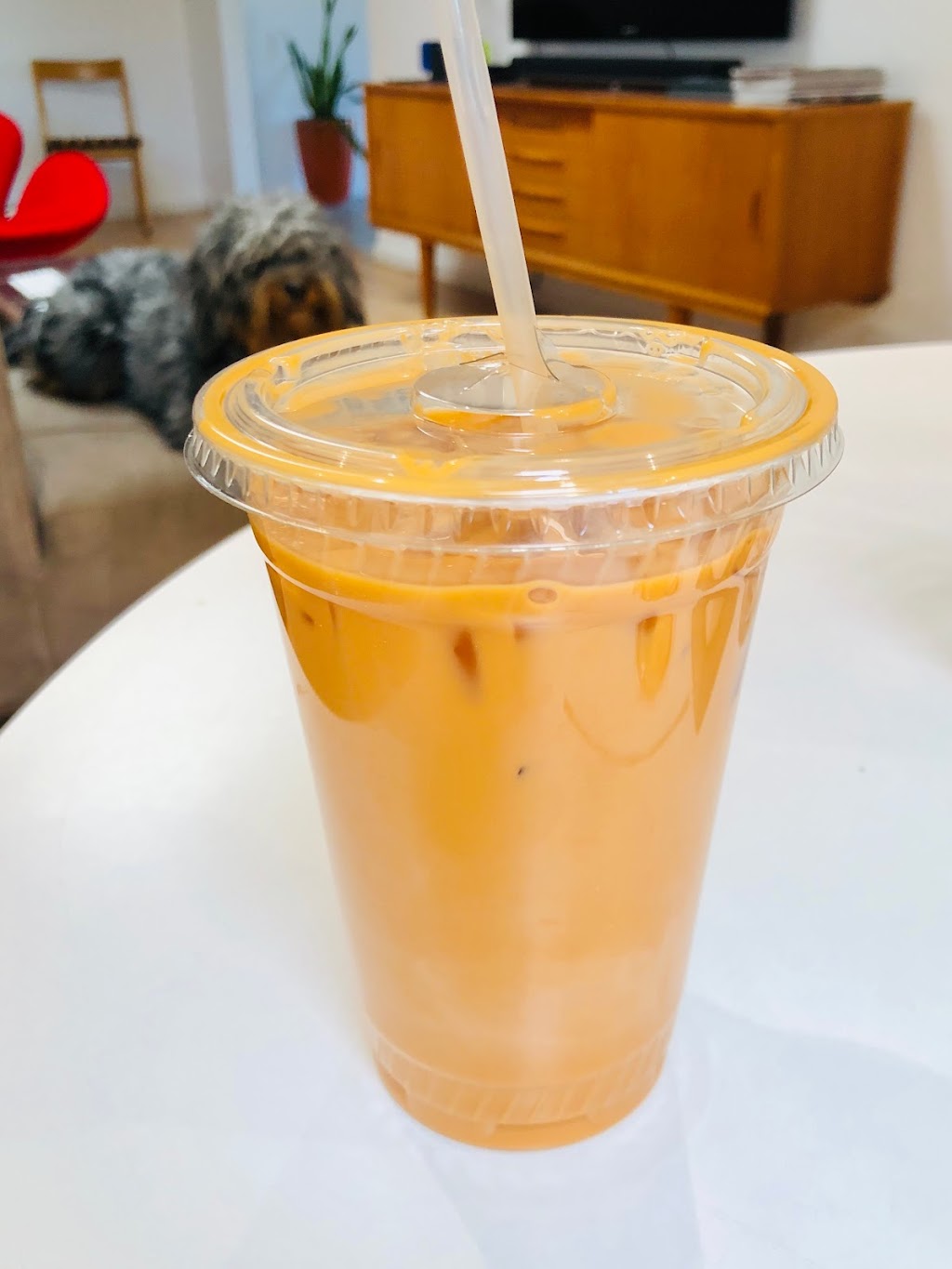 Banh Mi Station | restaurant | 2439 S University Blvd, Denver, CO 80210, USA | 3037227113 OR +1 303-722-7113