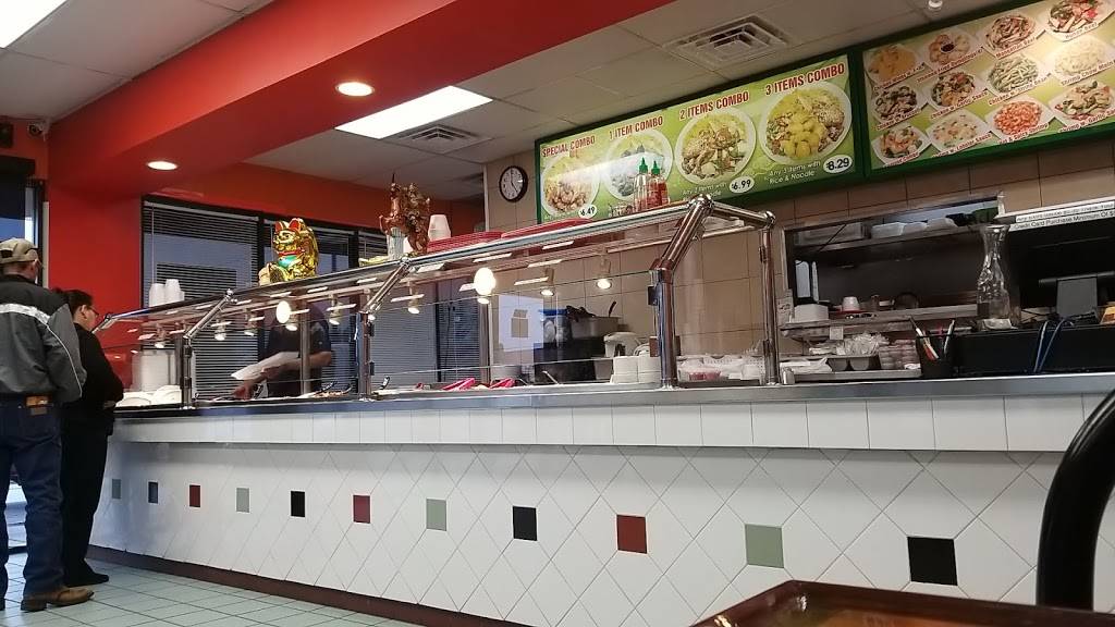 Chinastar Express & Grill | restaurant | 510 S SW Loop 323, Tyler, TX 75702, USA | 9035969999 OR +1 903-596-9999