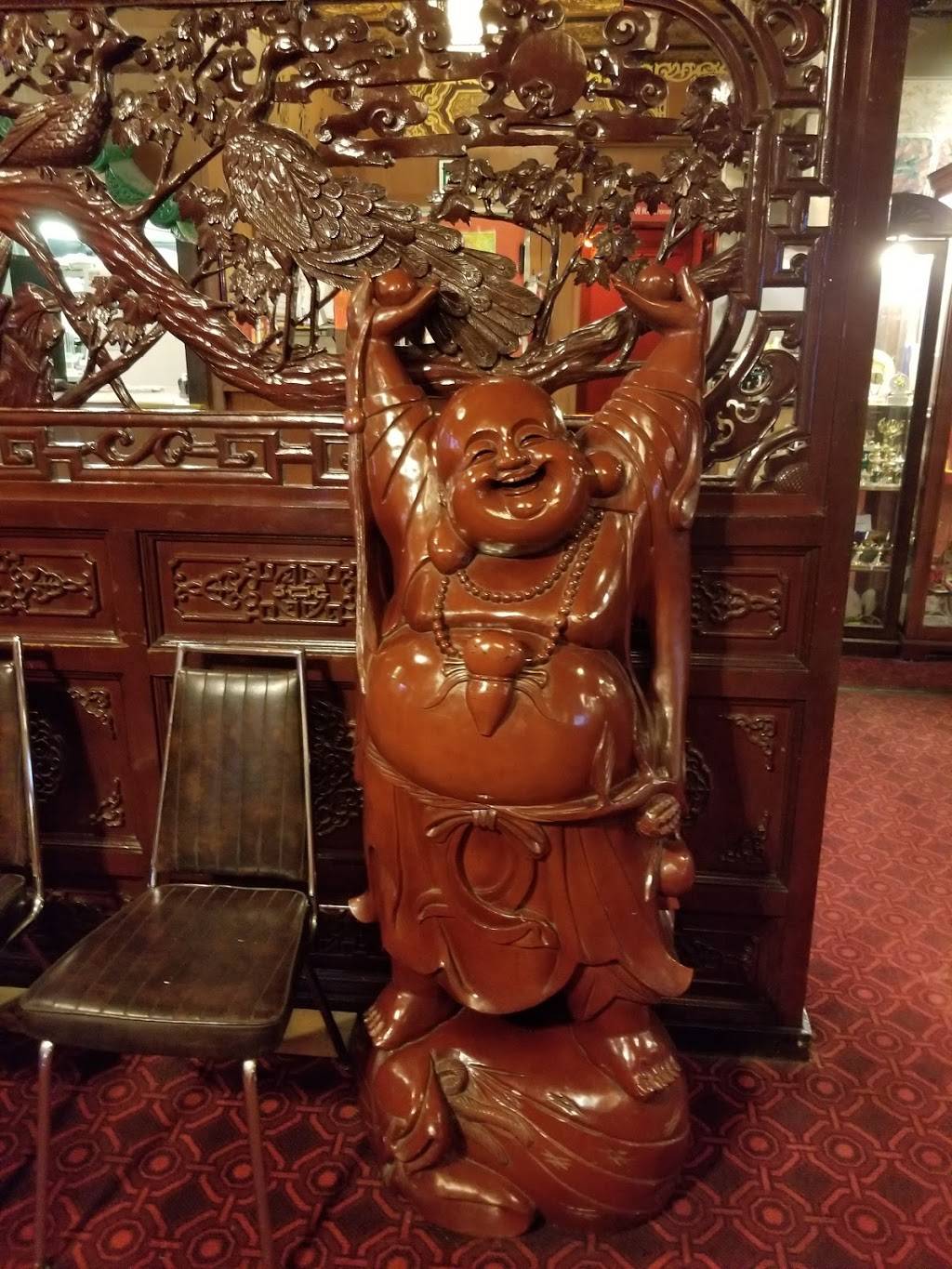 Chinese Inn-Nicholson | restaurant | 1710 Nicholson Dr, Baton Rouge, LA 70802, USA | 2253879443 OR +1 225-387-9443