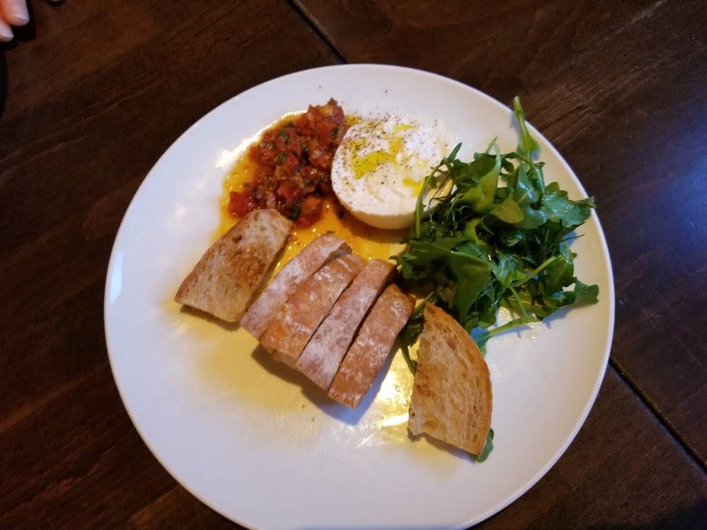 Union Restaurant | restaurant | 37 Union St, Pasadena, CA 91103, USA | 6267955841 OR +1 626-795-5841