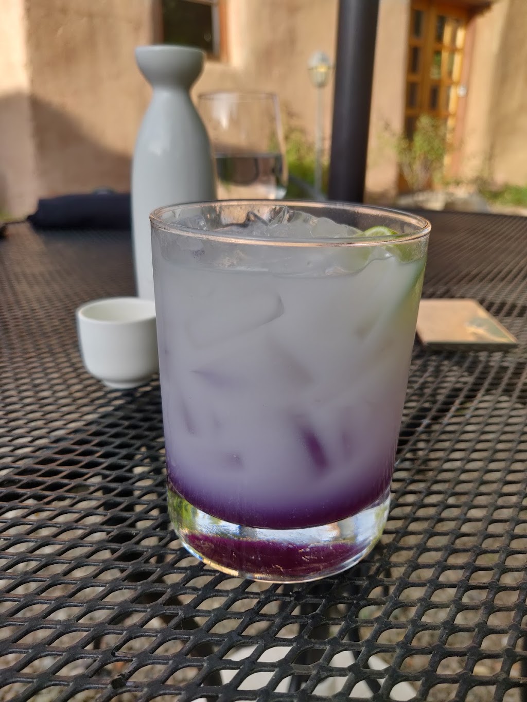 Donabe Asian Kitchen | restaurant | 133 Paseo Del Pueblo Norte, Taos, NM 87571, USA | 5757519700 OR +1 575-751-9700