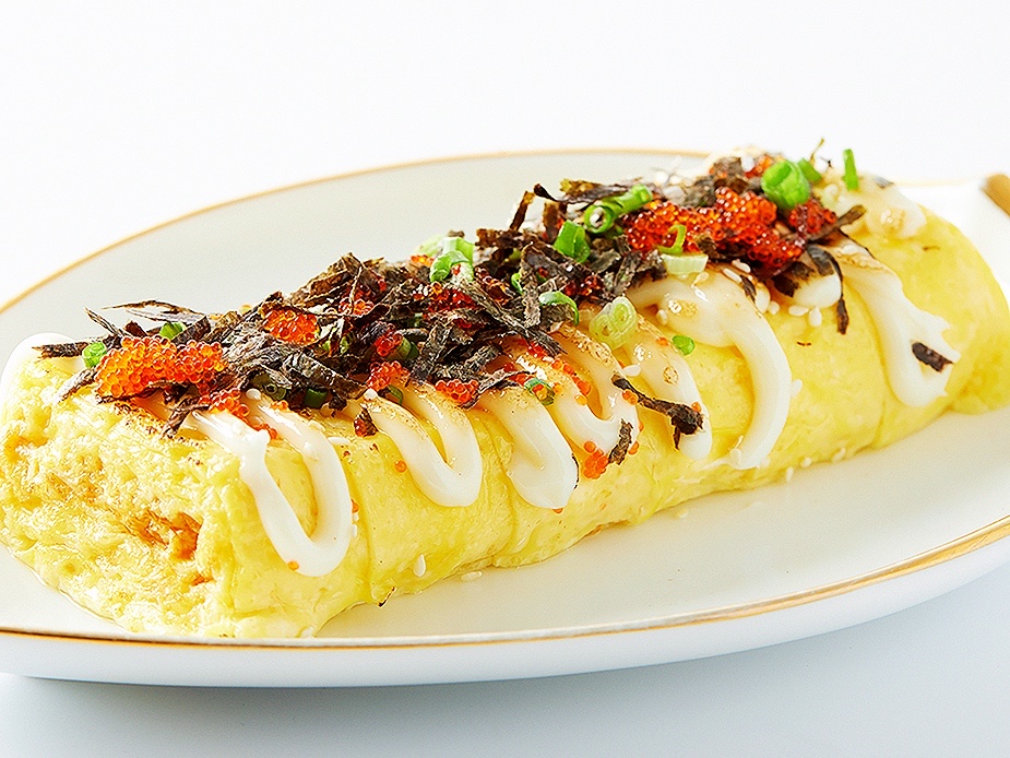 Goldhill Bistro | restaurant | 2855 Stevens Creek Blvd, Santa Clara, CA 95050, USA | 4088682882 OR +1 408-868-2882