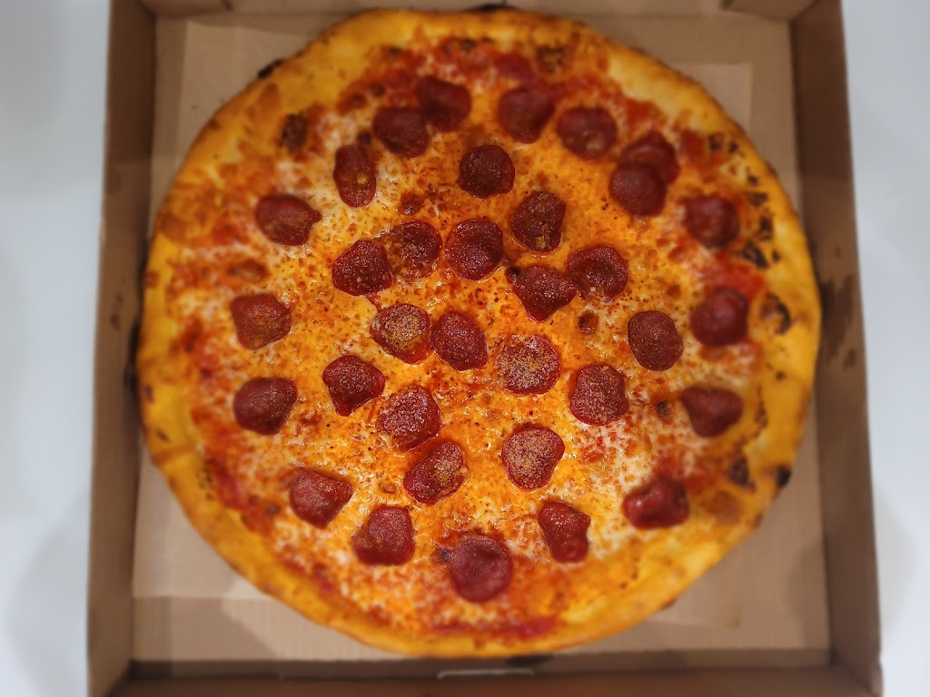 Cacio Pizzeria | meal takeaway | 10007 Main St, Penngrove, CA 94951, USA | 7072426389 OR +1 707-242-6389