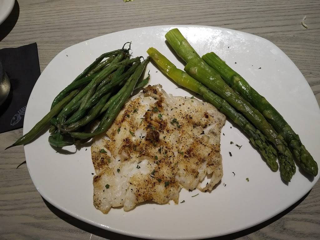 Bonefish Grill | restaurant | 2400 3rd St S, Jacksonville Beach, FL 32250, USA | 9042474234 OR +1 904-247-4234