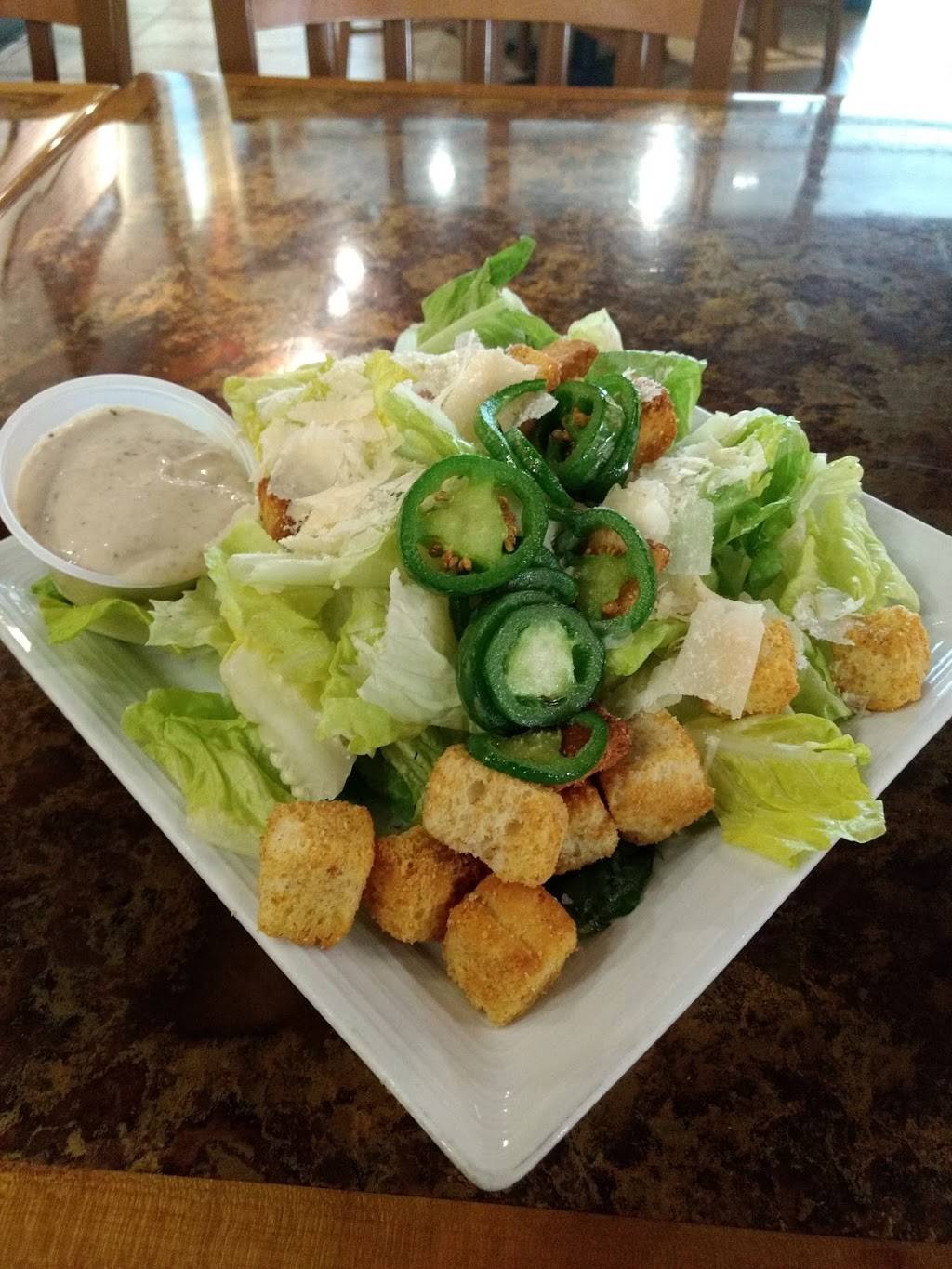 The Local at IAH | restaurant | 2800 N Terminal Rd, Houston, TX 77032, USA | 2817676213 OR +1 281-767-6213