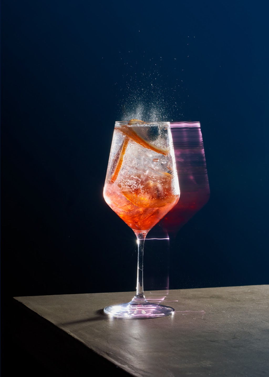 Hollow | cafe | 84 Main Street Storefront #3, Delhi, NY 13753, USA | 6077468731 OR +1 607-746-8731