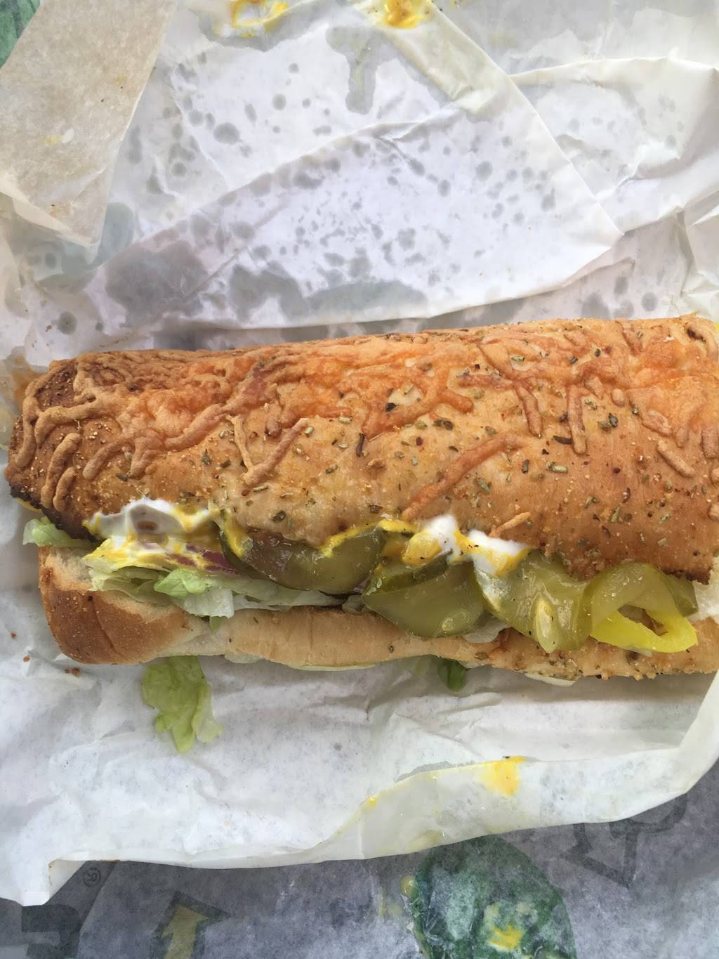 Subway | restaurant | 9153 Two Notch Rd Suite A Greengate, Business Park Blvd, Columbia, SC 29223, USA | 8037888514 OR +1 803-788-8514