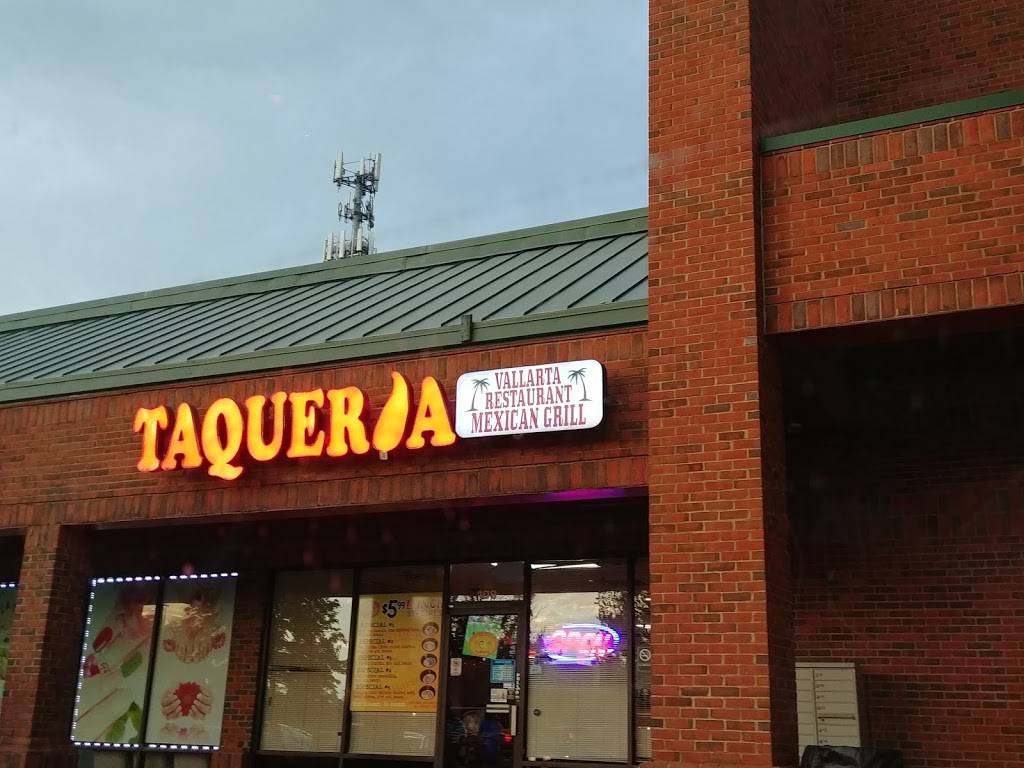 Taqueria Los Hermanos | restaurant | 4760 Lawrenceville Hwy #3, Lilburn, GA 30047, USA | 6783803727 OR +1 678-380-3727