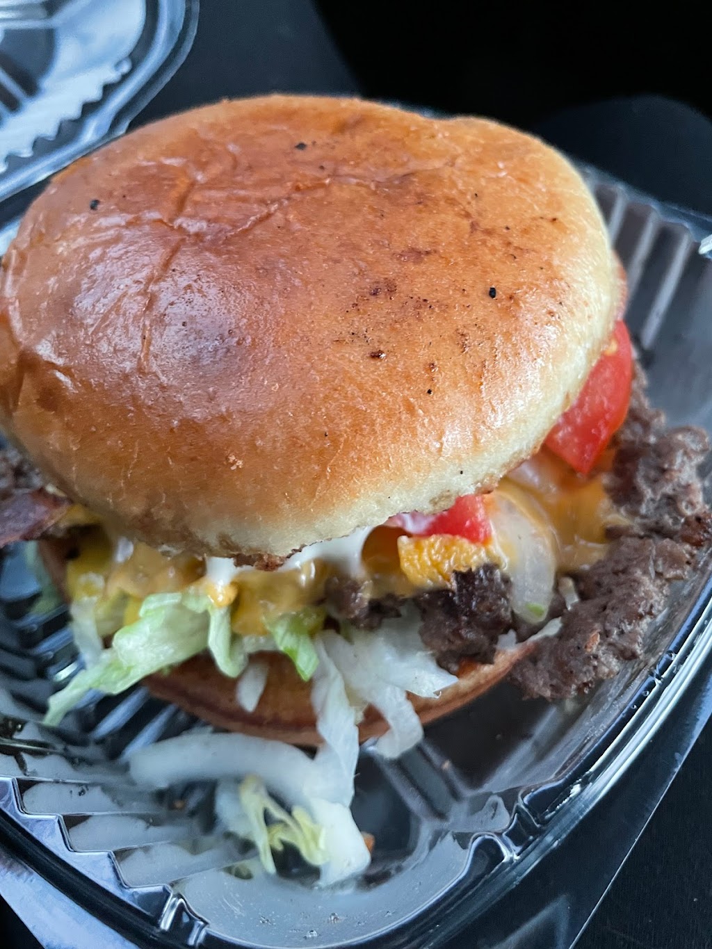 Felipes 109 | restaurant | 3008 S Academy Blvd, Colorado Springs, CO 80910, USA | 7193920447 OR +1 719-392-0447