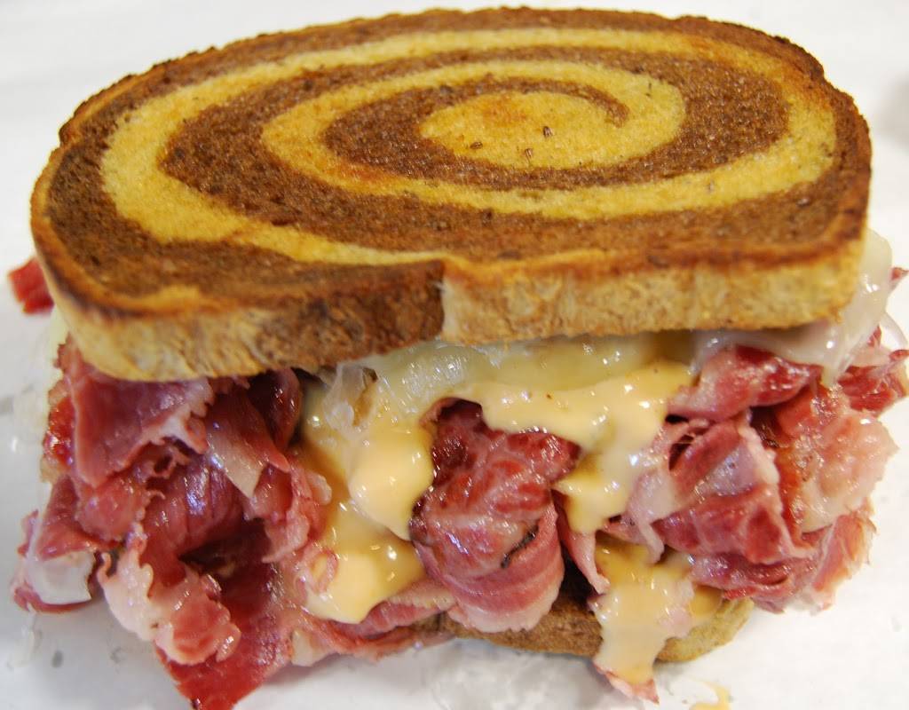 Deli Zone Baseline | restaurant | 4800 Baseline Rd d104, Boulder, CO 80303, USA | 3034999213 OR +1 303-499-9213