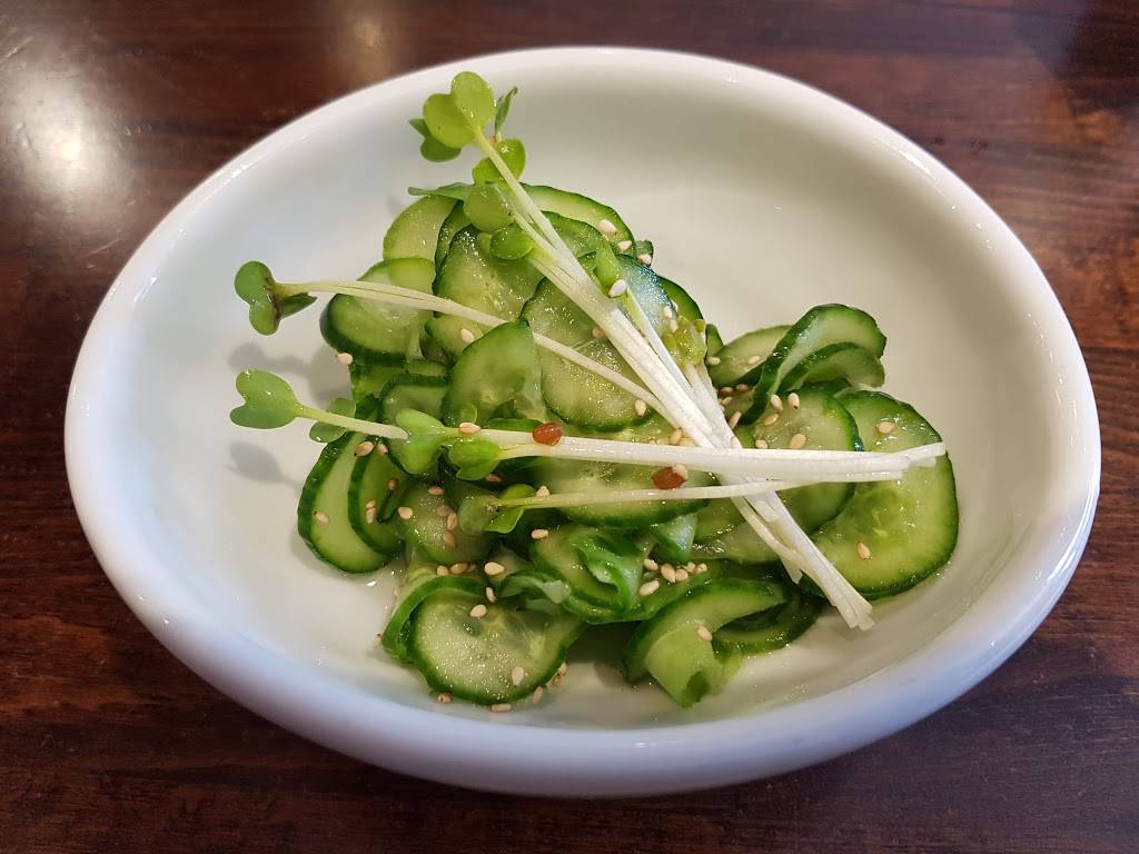 KANPAI JAPANESE SUSHI BAR & GRILL | restaurant | 8736 S Sepulveda Blvd C, Los Angeles, CA 90045, USA | 3106700533 OR +1 310-670-0533