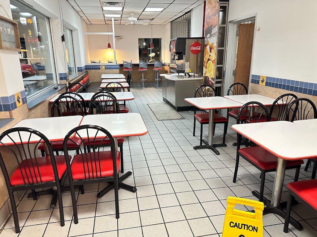 Mexichina Express | restaurant | 2206 Old Fort Pkwy, Murfreesboro, TN 37129, USA | 6152350249 OR +1 615-235-0249