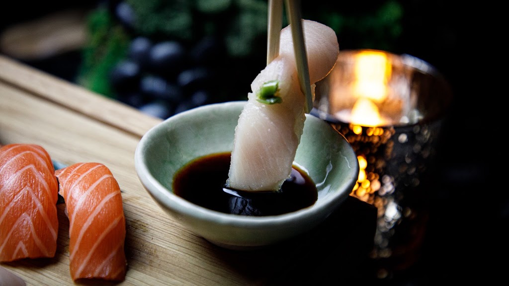 JOI Asian Bistro | restaurant | 3120 Palm Way #150, Austin, TX 78758, USA | 5126151070 OR +1 512-615-1070