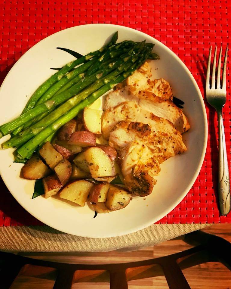 Perfect plate ict | restaurant | Maize, KS 67101, USA | 3167798800 OR +1 316-779-8800