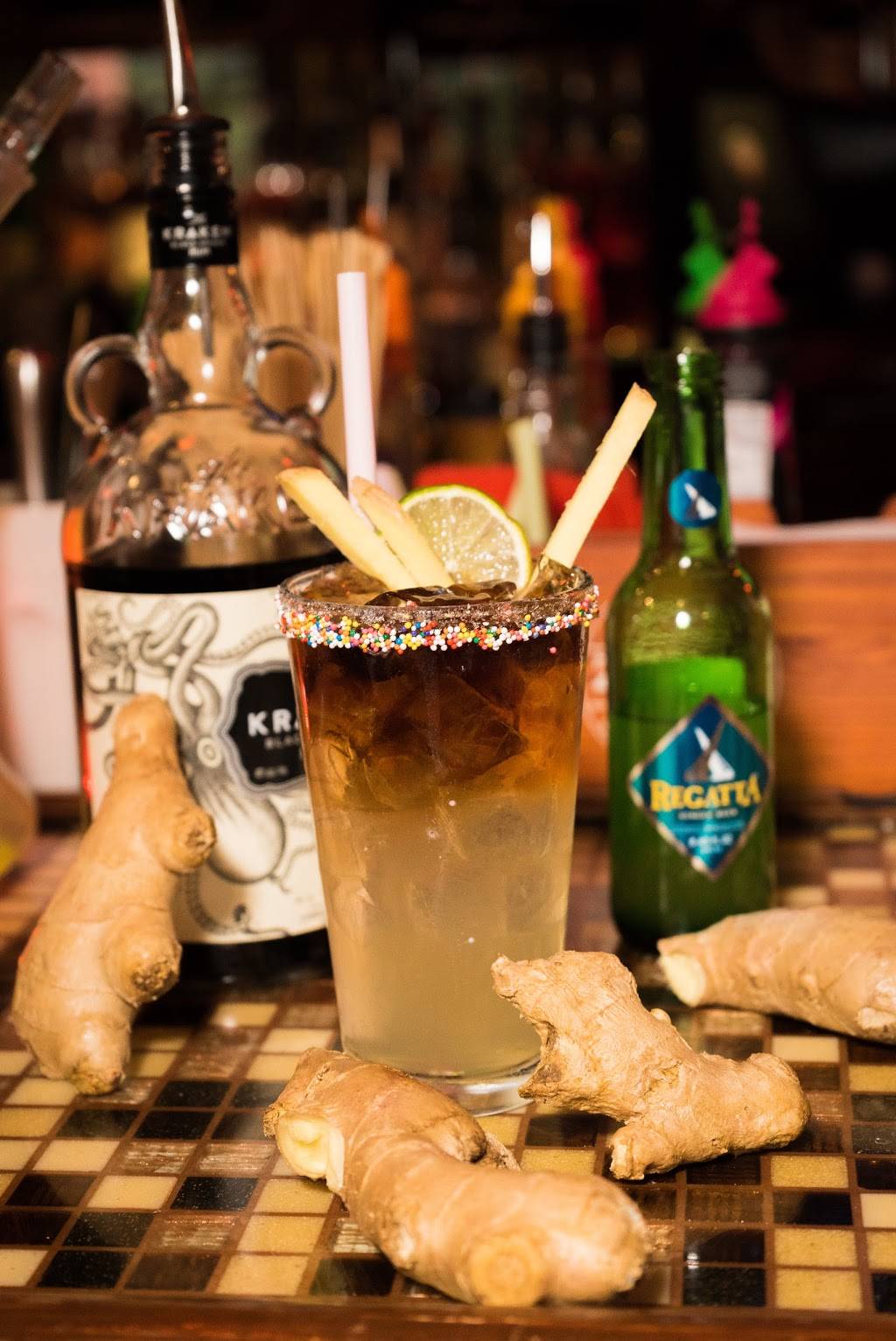 Sivas Tavern | restaurant | 780 Cobb Pl Blvd NW, Kennesaw, GA 30144, USA | 7707959472 OR +1 770-795-9472