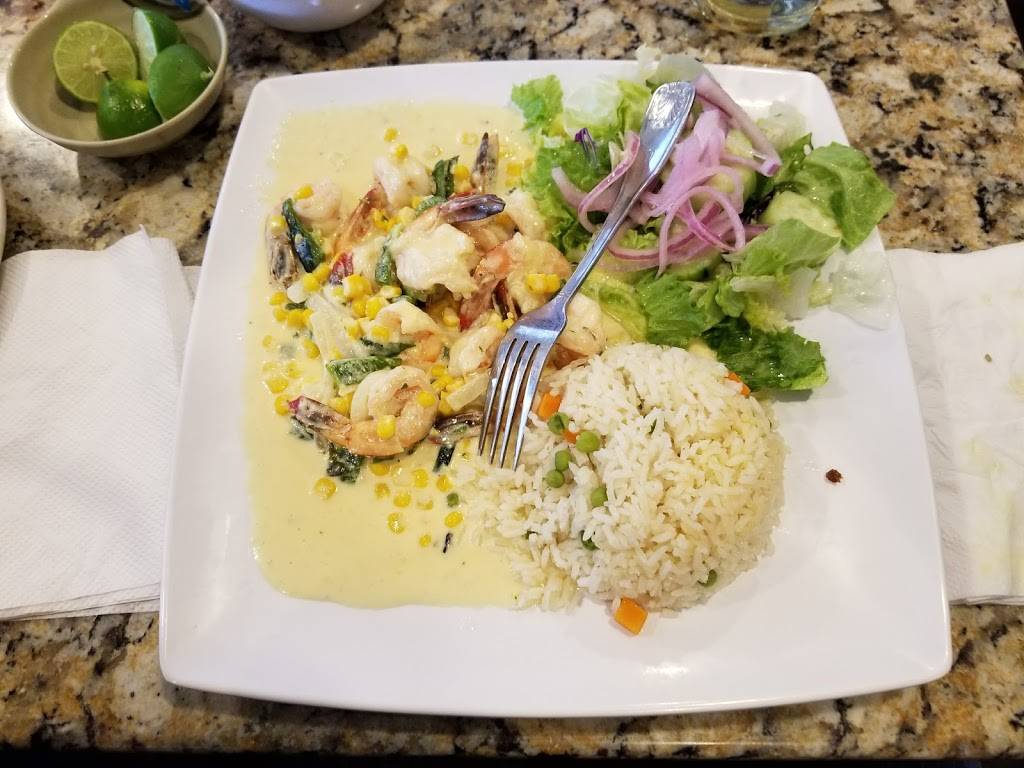 Mariscos Altata | restaurant | 5828 W Indian School Rd, Phoenix, AZ 85031, United States | 6232470832 OR +1 623-247-0832