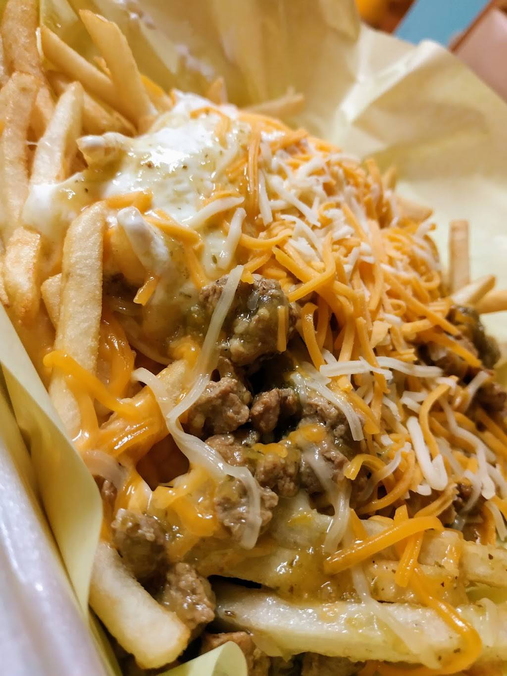 Betos Mexican Food | restaurant | 3201 S Redwood Rd, West Valley City, UT 84119, USA | 8019721881 OR +1 801-972-1881