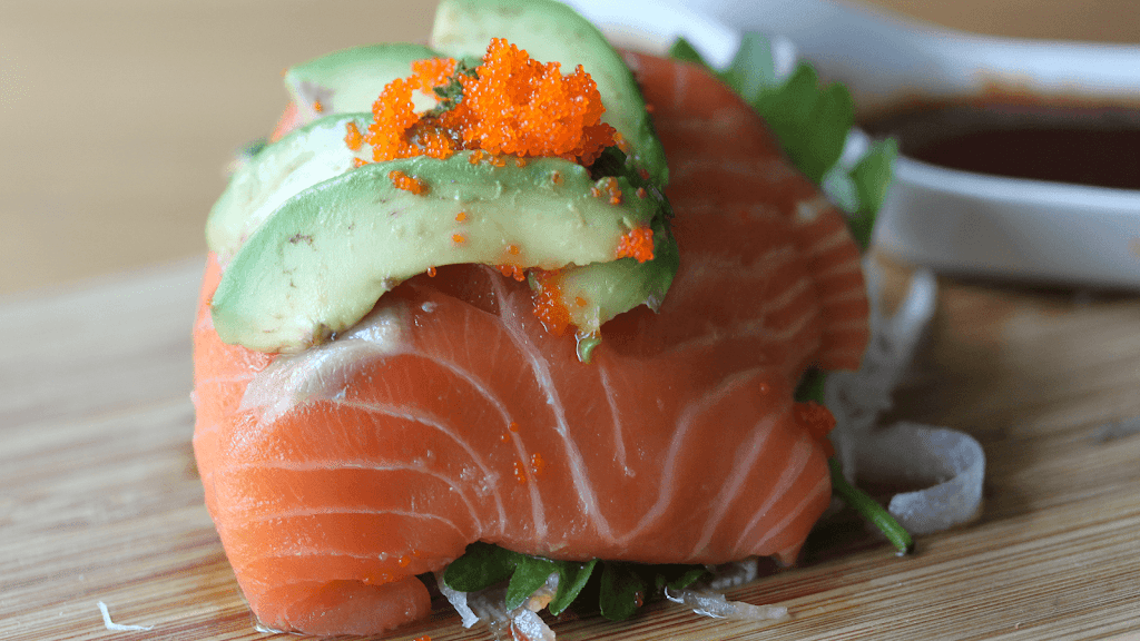 Sake 23 | restaurant | 435 5th Ave N, St. Petersburg, FL 33701, USA | 7278234050 OR +1 727-823-4050