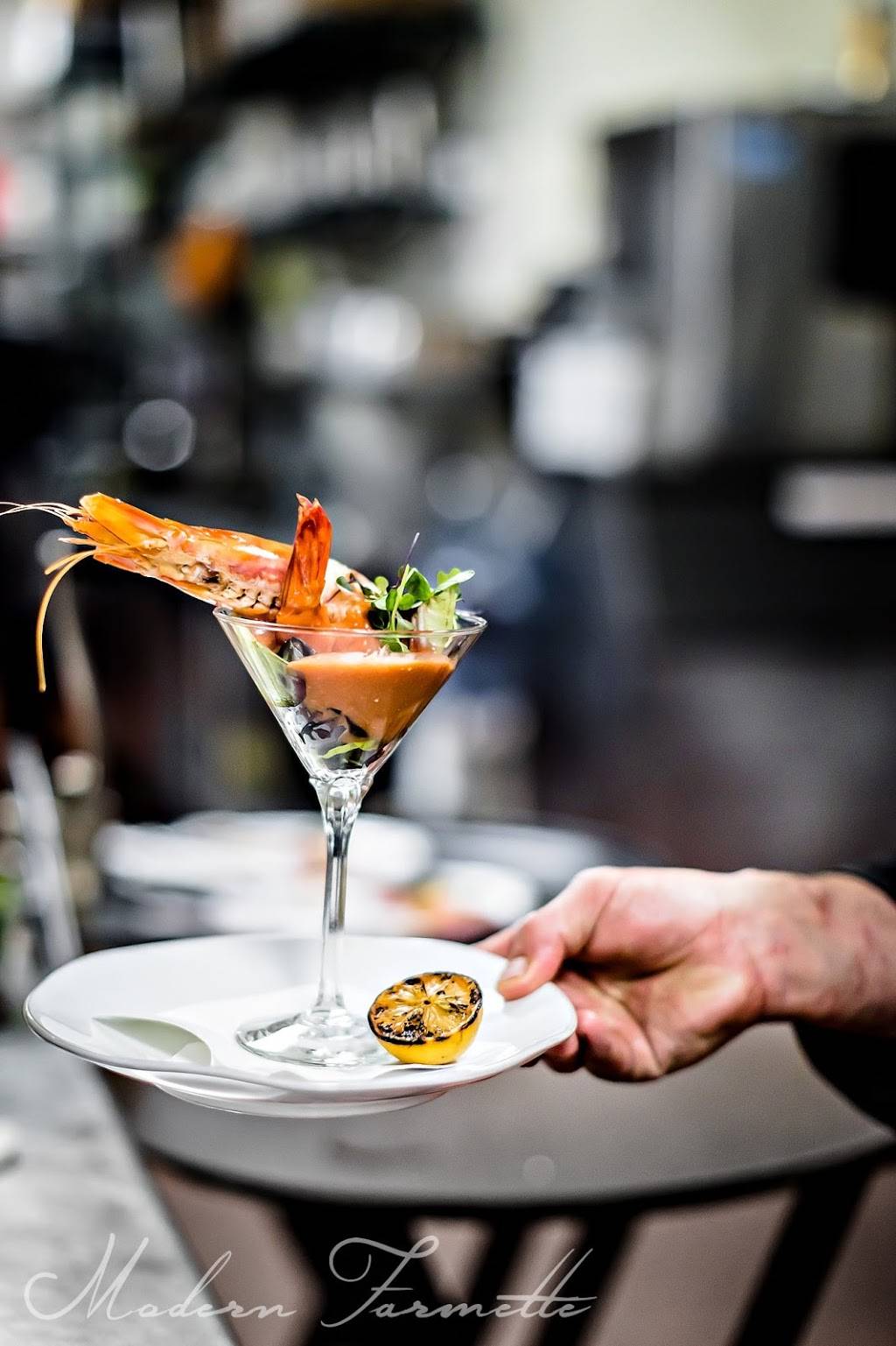 Region Kitchen and Bar | restaurant | 718 W Northwest Hwy, Barrington, IL 60010, USA | 2248484005 OR +1 224-848-4005