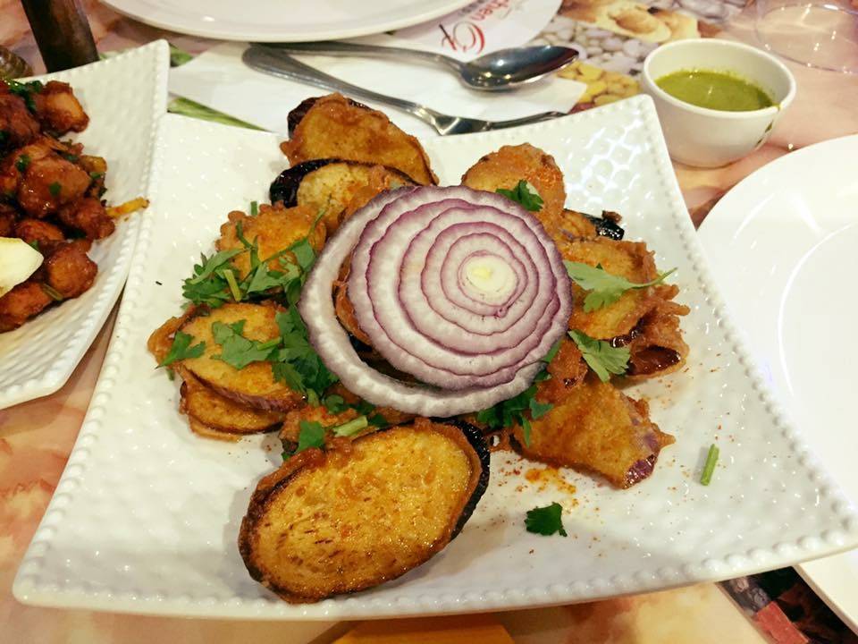 Kuchipudi Indian Kitchen | restaurant | 1102 W Lyndon B Johnson Fwy, Irving, TX 75063, USA | 9725147526 OR +1 972-514-7526