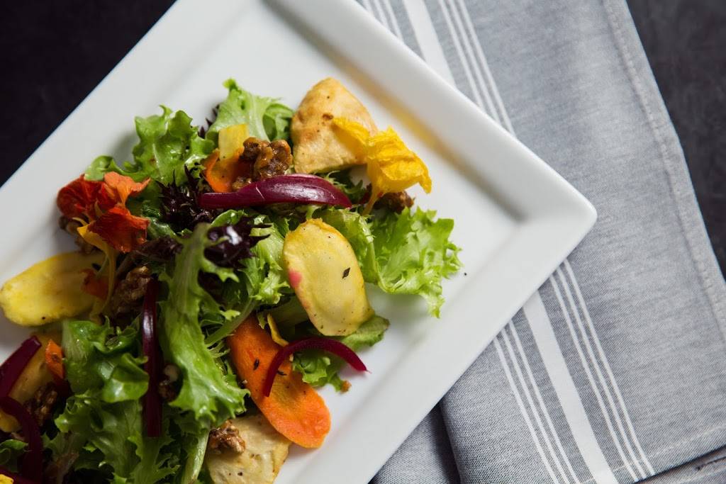 Zinicola | restaurant | 14835 Ballantyne Village Way Suite 140, Charlotte, NC 28277, USA | 9802992979 OR +1 980-299-2979