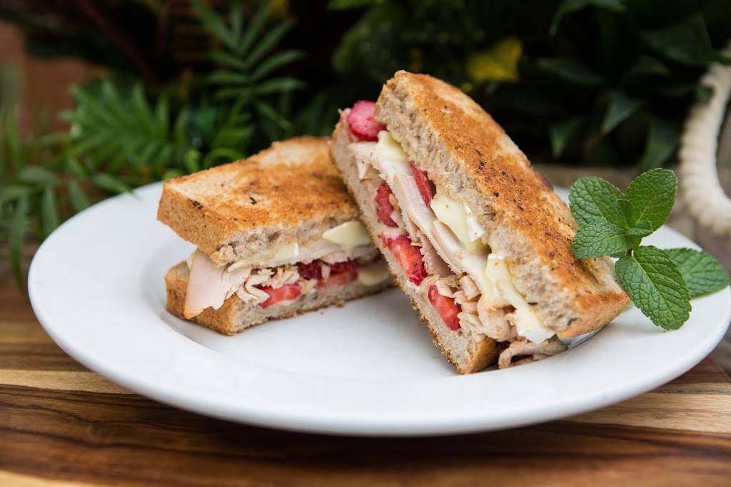 Sage Kitchen at Andersons Virginia Beach | restaurant | 1925 Fisher Arch, Virginia Beach, VA 23456, USA | 7575993510 OR +1 757-599-3510