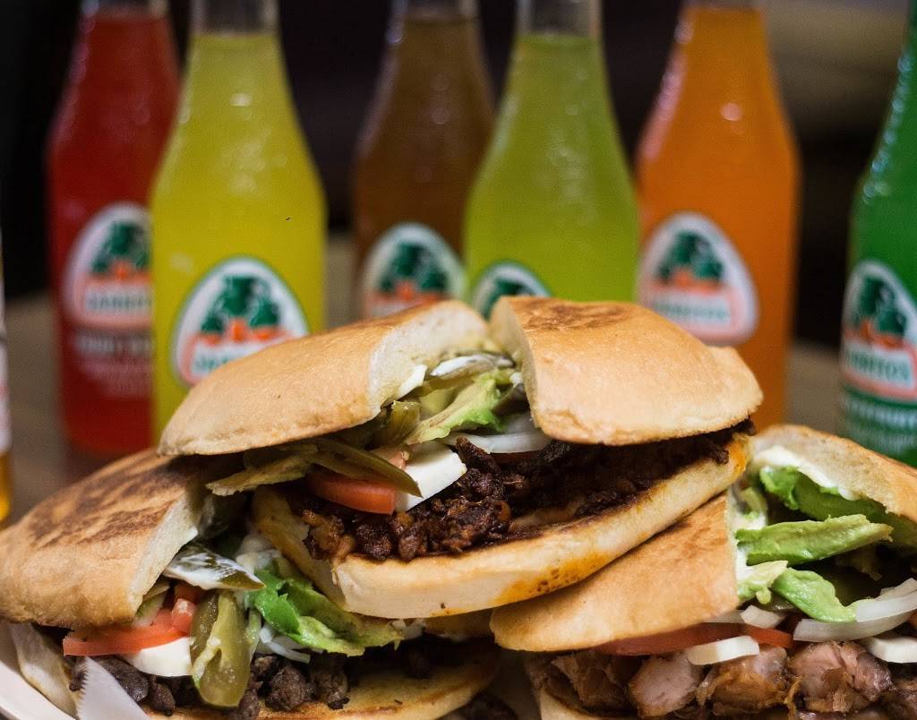 El Olmito Mexican Grocery | restaurant | 502 Mulberry Ave, Muscatine, IA 52761, USA | 5632642094 OR +1 563-264-2094