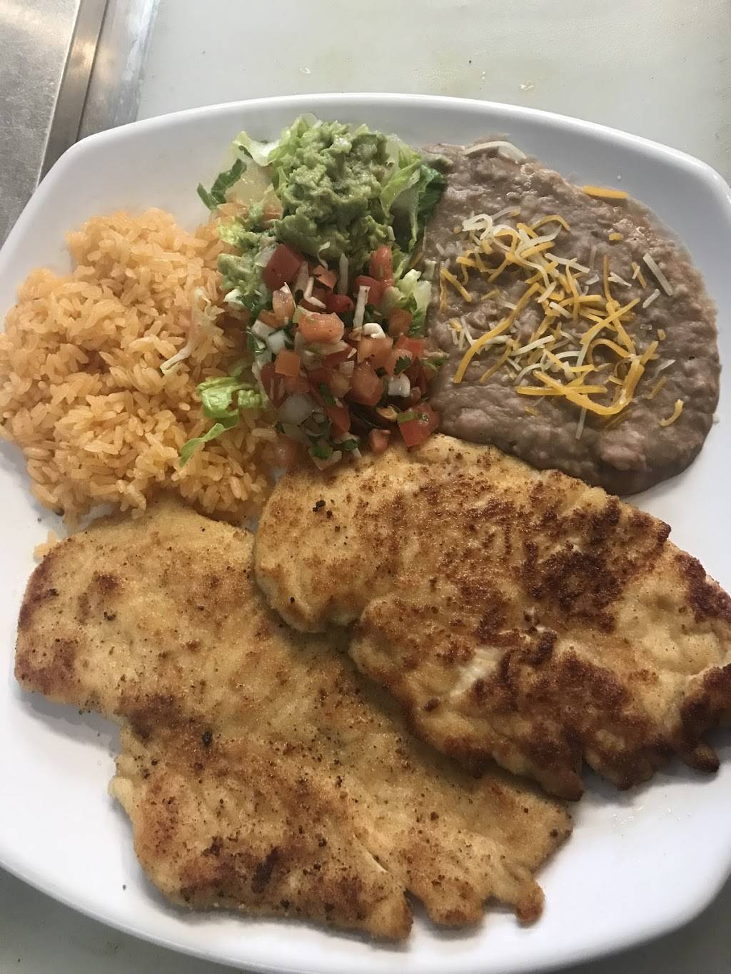 El Valle Mexican Restaurant | restaurant | 107 W Humboldt St, Cook, WA 98605, United States | 5413992240 OR +1 541-399-2240