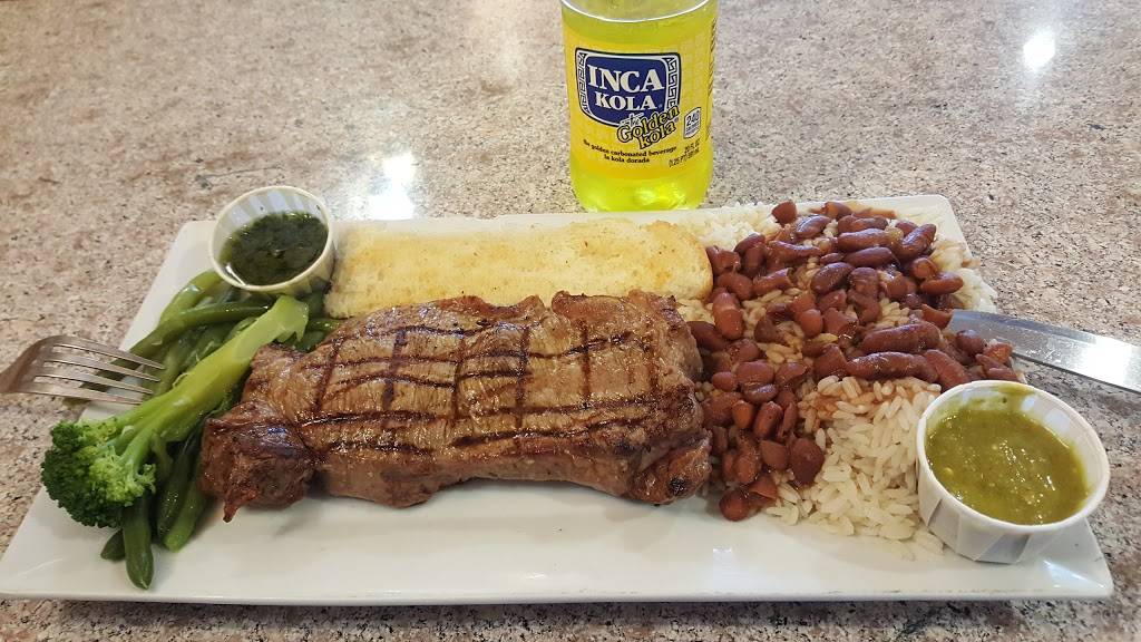 Christians Steak & Grill | restaurant | 24 Outwater Ln, Garfield, NJ 07026, USA | 9737723313 OR +1 973-772-3313