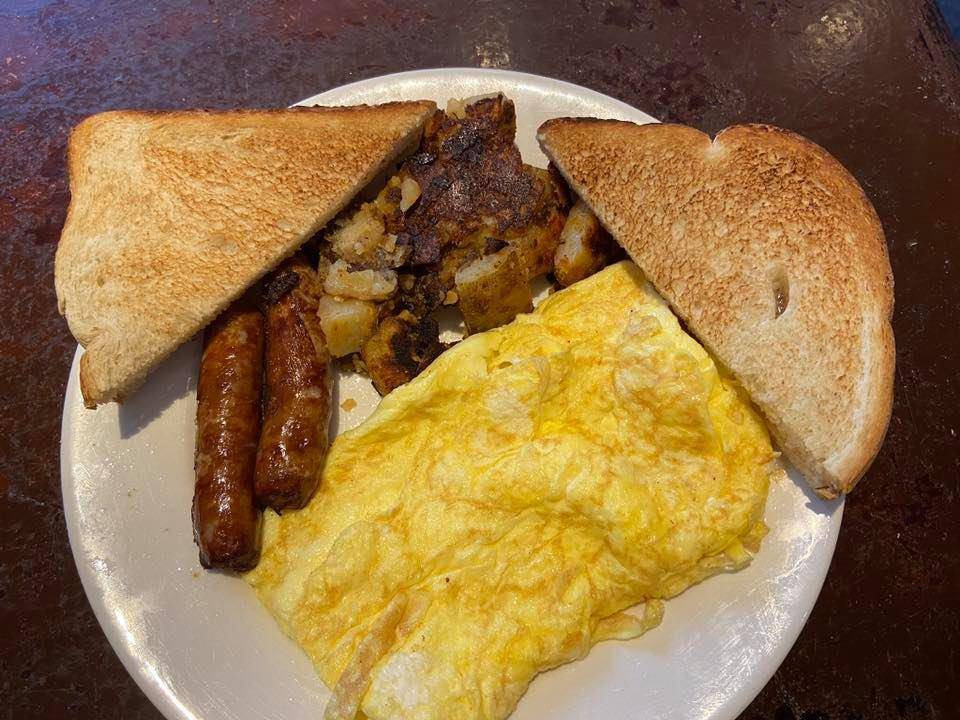 Savastanos | restaurant | 319 Merrimack St Suite 1, Methuen, MA 01844, USA | 9782582186 OR +1 978-258-2186