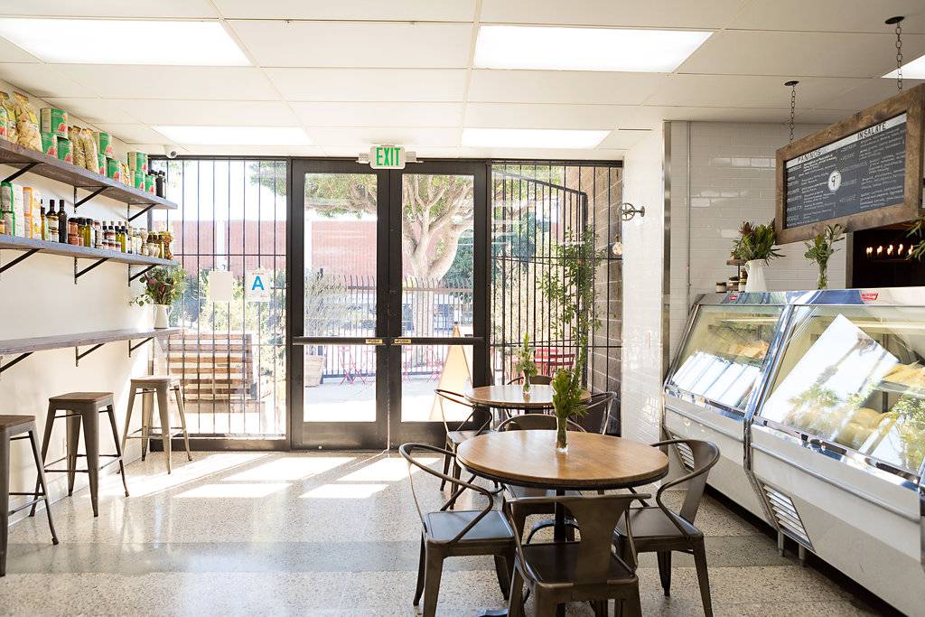 Truffle Brothers | restaurant | 4073 W Washington Blvd, Los Angeles, CA 90018, USA | 3234020478 OR +1 323-402-0478