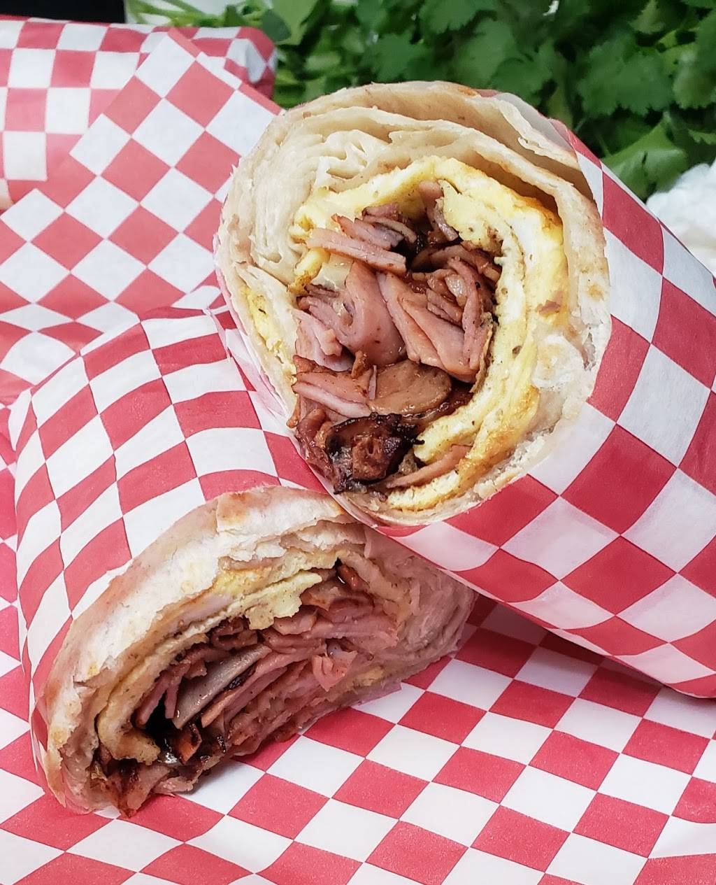 Las Dlicias del Cantón, LLC | restaurant | 600 SE 146th Ave, Portland, OR 97233, USA | 9712205112 OR +1 971-220-5112