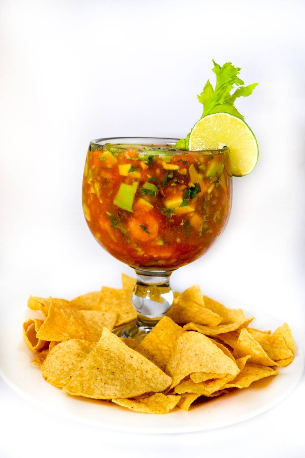 Huahuasco Grill Taqueria y Mas | restaurant | 900 Rutland Dr, Austin, TX 78758, USA | 5123584545 OR +1 512-358-4545