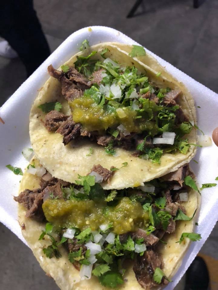 don taco ensenada | restaurant | Frente a Materiales Avenida Reforma esquina con, Tlaxcala, Mediterraneo, 22810 Ensenada, B.C., Mexico | 016462943486 OR +52 646 294 3486