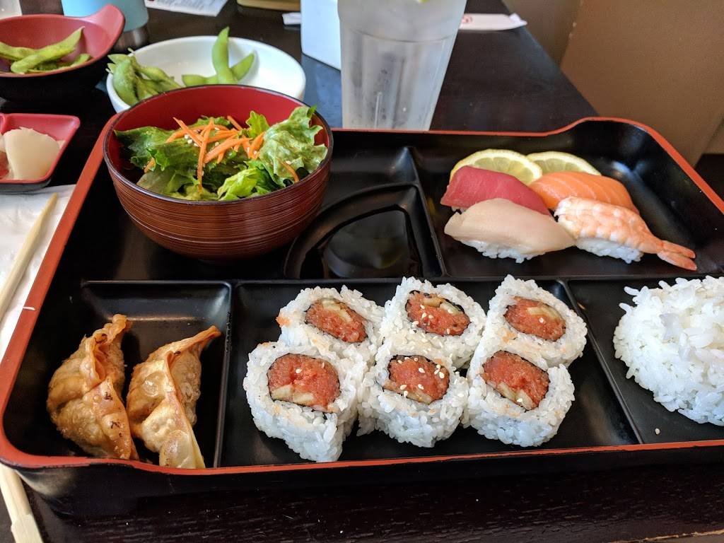 Nagoya | restaurant | 27792 Aliso Creek Rd # B130, Aliso Viejo, CA 92656, USA | 9493604002 OR +1 949-360-4002