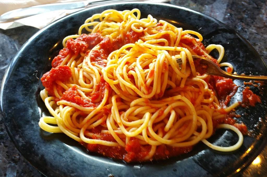 Ynot Italian | restaurant | 5257 Providence Rd, Virginia Beach, VA 23464, USA | 7574746000 OR +1 757-474-6000