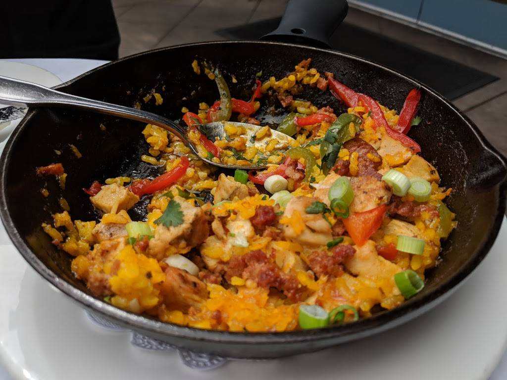 Cucina Venti Restaurant | restaurant | 1390 Pear Ave Ste D, Mountain View, CA 94043, USA | 6505164869 OR +1 650-516-4869