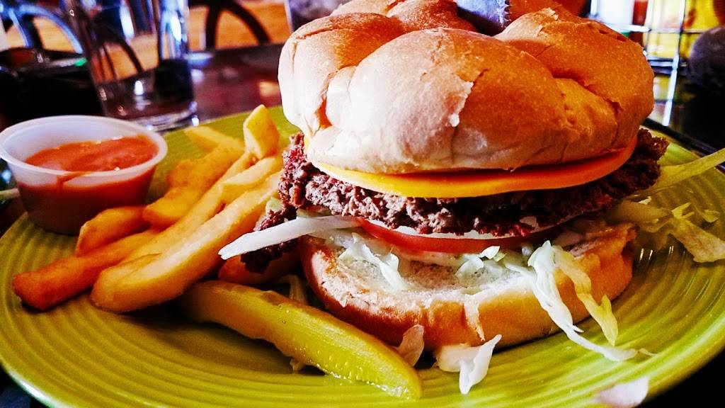 Piper Down Pub | night club | 1492 S State St, Salt Lake City, UT 84115, USA | 8014681492 OR +1 801-468-1492