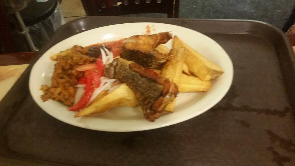 Sanbra Door Restaurant | restaurant | 861 E Tremont Ave, Bronx, NY 10460, USA | 7182943300 OR +1 718-294-3300