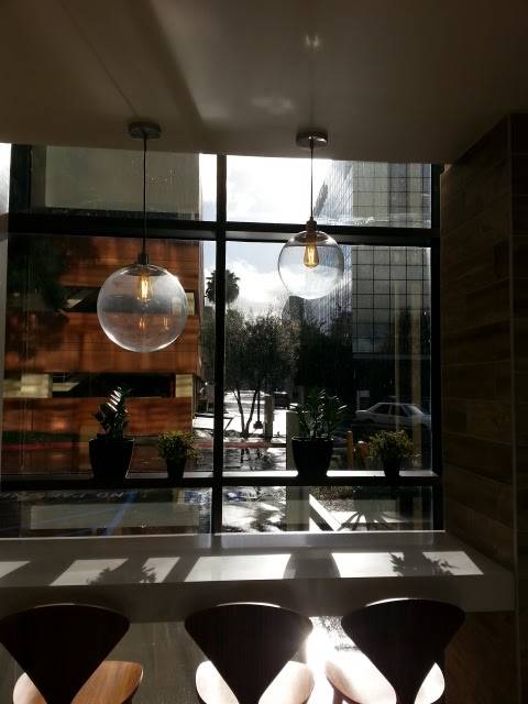 Coffee Plus & More | meal takeaway | 7677 Center Ave #108, Huntington Beach, CA 92647, USA | 7148988277 OR +1 714-898-8277