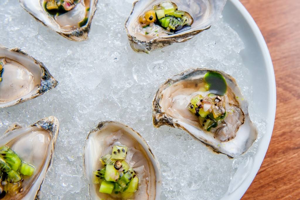 Camperdown Elm | restaurant | 441 7th Ave, Brooklyn, NY 11215, USA | 3472944786 OR +1 347-294-4786