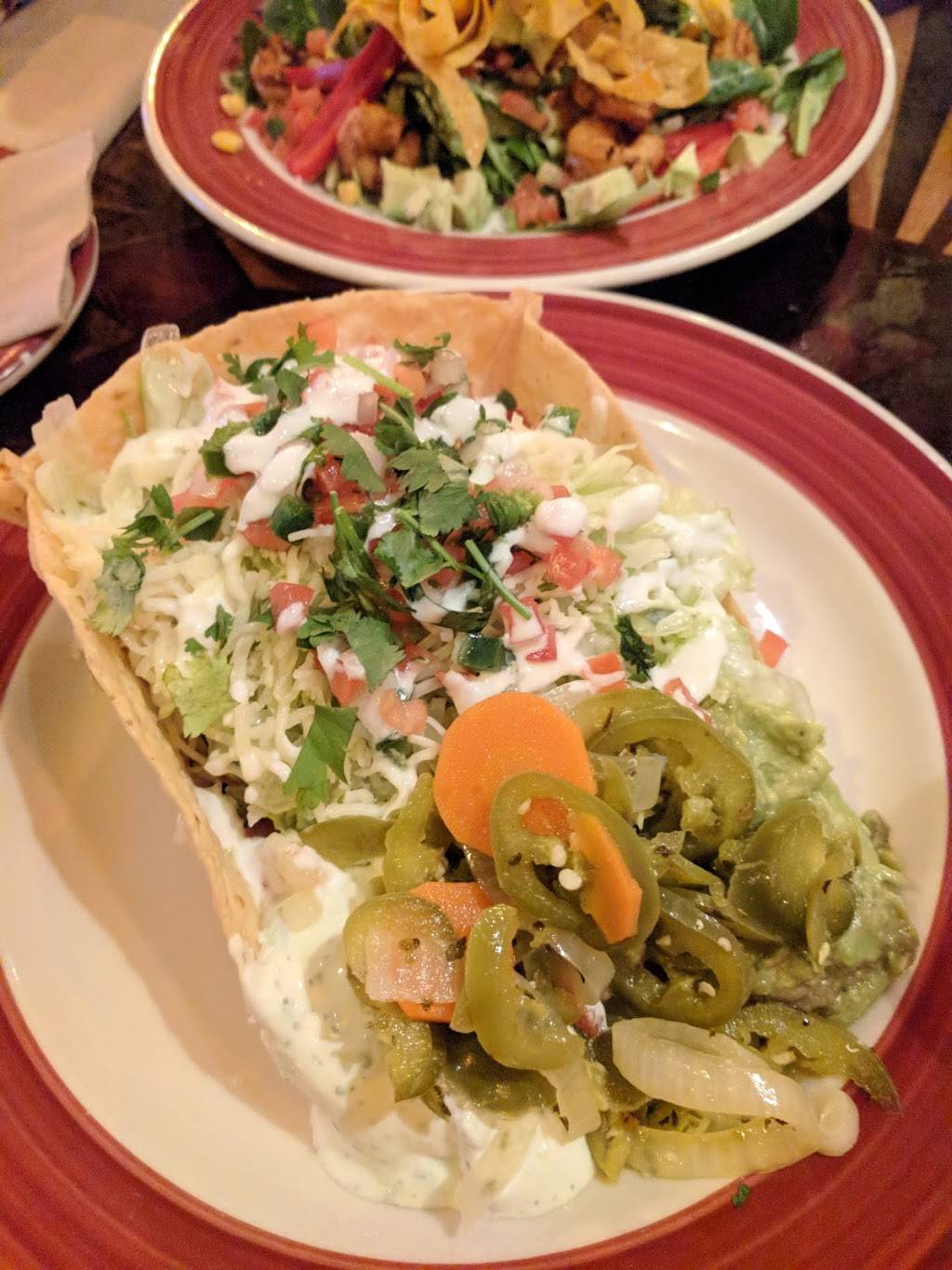 The Matador | restaurant | 4546 California Ave SW, Seattle, WA 98116, USA | 2069329988 OR +1 206-932-9988